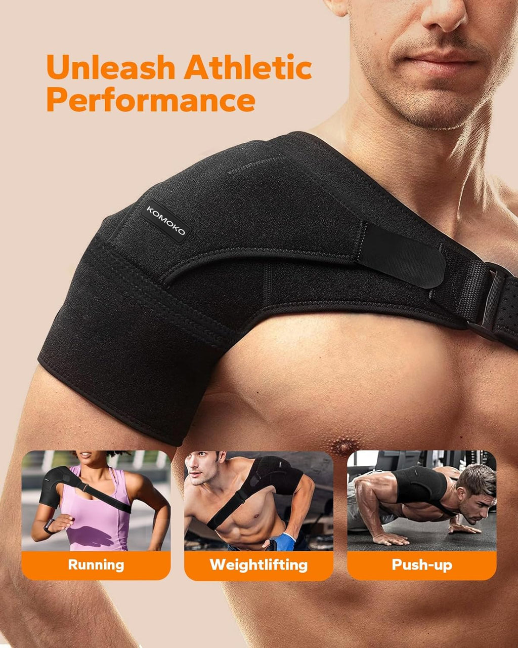 Uplift | Reduce Your Shoulder Pain –