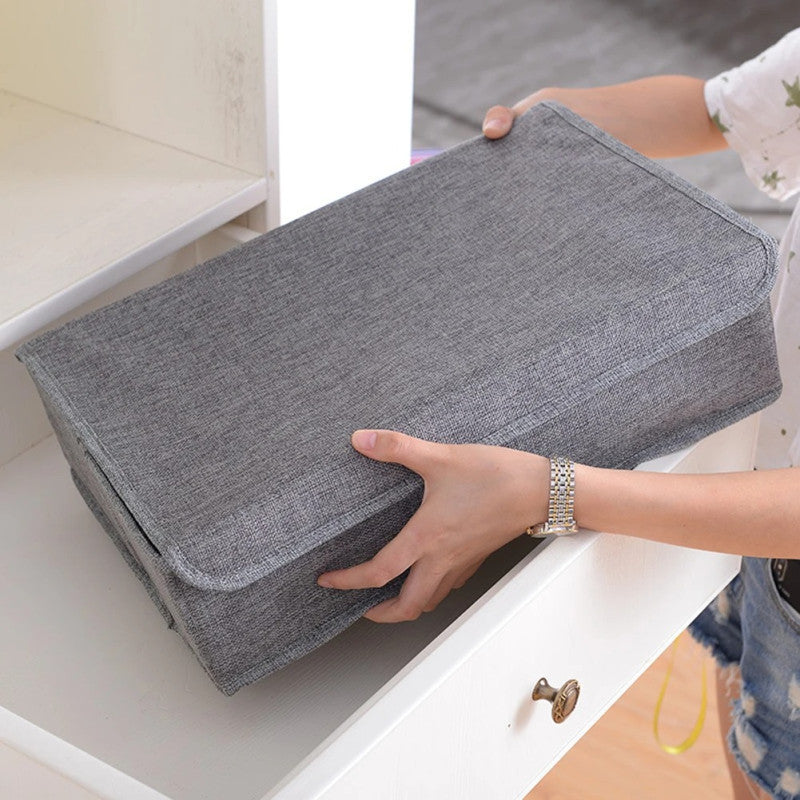 Socks Organizer | Uplift