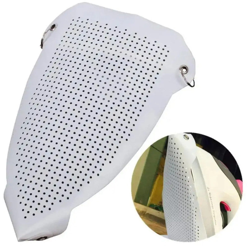 Teflon Iron Cover Protector