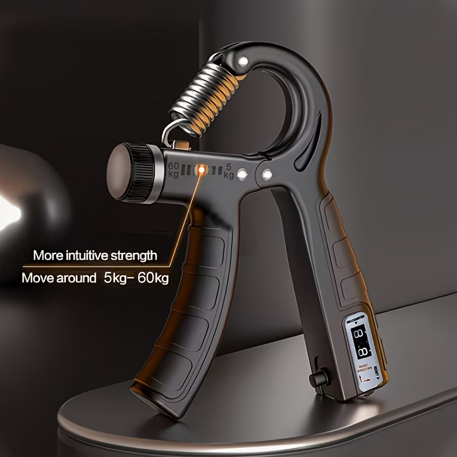 Uplift | Hand Gripper Suitable for Forearm