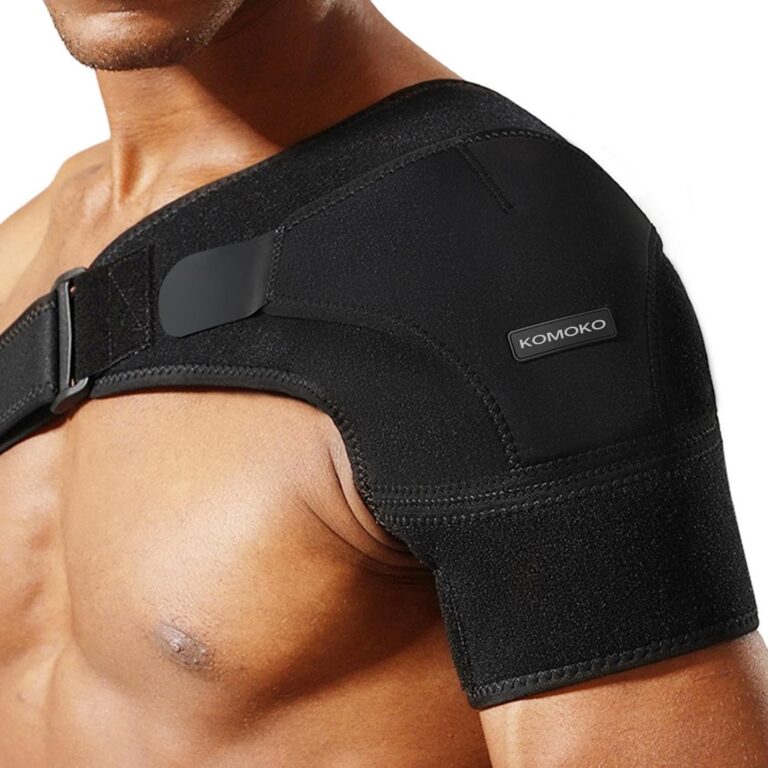 Uplift | Reduce Your Shoulder Pain –