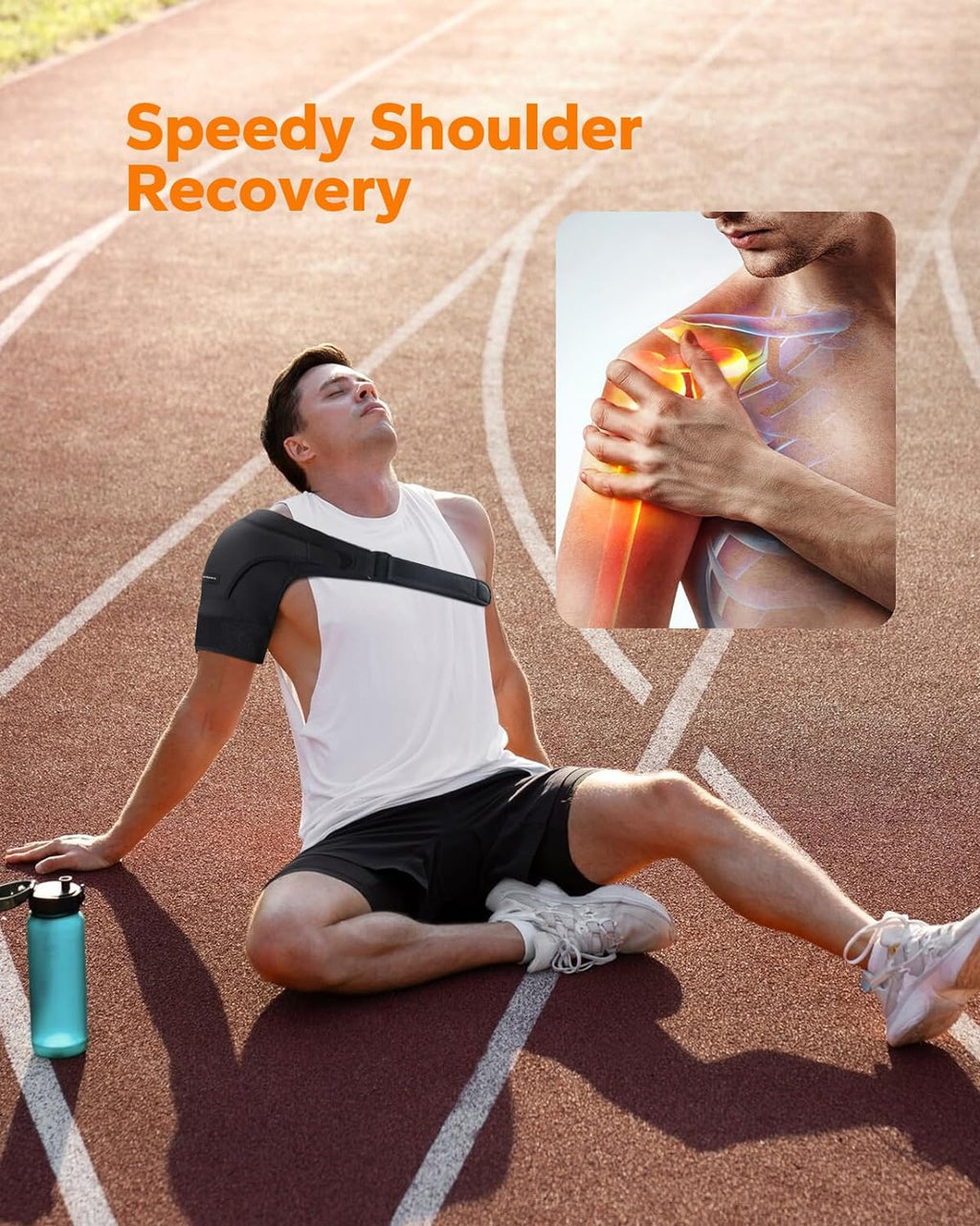Uplift | Reduce Your Shoulder Pain –