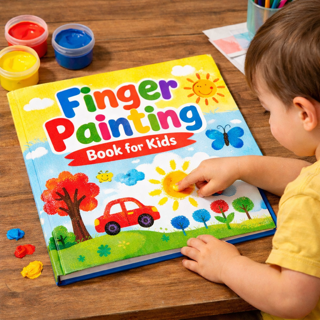 UPLIFT | Painting Drawing for Creative Coloring