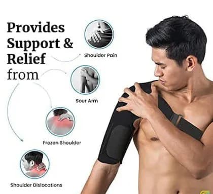 Uplift | Reduce Your Shoulder Pain –