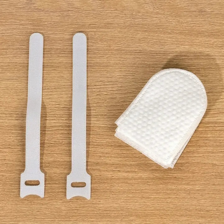Sink Faucet Filter Bag   (Pack Of 10 PCS)