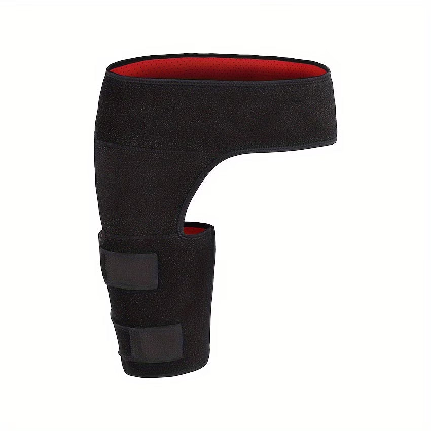 Uplift | Compression Hip Support Thigh and Groin Band